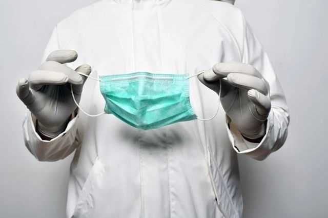 Ученые спрогнозировали, когда Украина и другие страны могут победить коронавирус