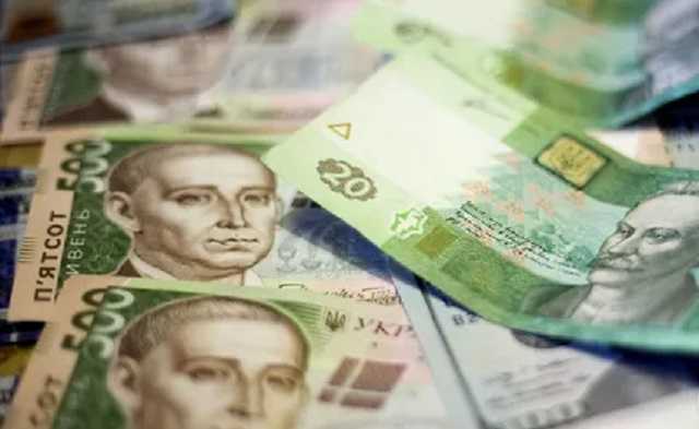 "" ,        :   Postmen