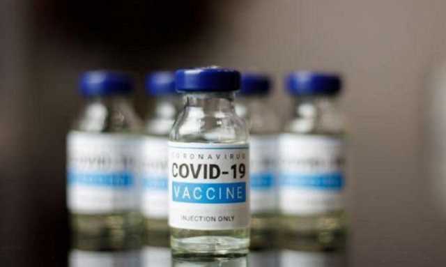 Президент Pfizer выступил против отмены патентов на вакцины от коронавируса