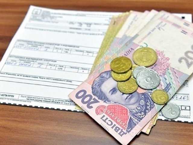 Кому точно відмовлять у субсидії на "комуналку": роз’яснення експерта