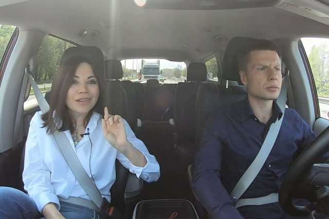 Сюмар рассказала, сколько у Порошенко привитых от коронавируса нардепов