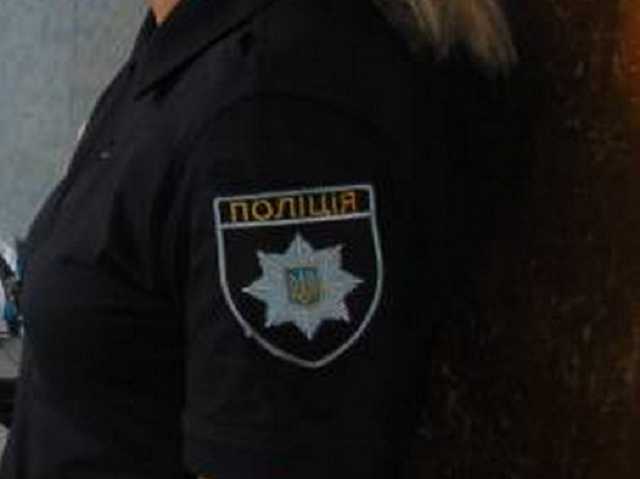 В Харькове вынесли приговор полицейской, по вине которой погиб трехлетний ребенок