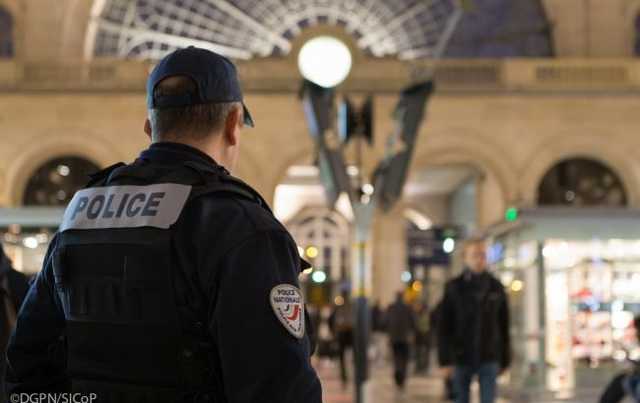 Планировали нападение на масонскую ложу: во Франции задержали трех неонацистов