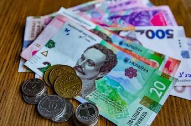 Госстат: за год в Украине на четверть выросли цены на коммуналку