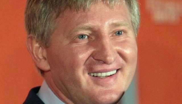 Банк Ахметова получил за квартал миллиардную прибыль