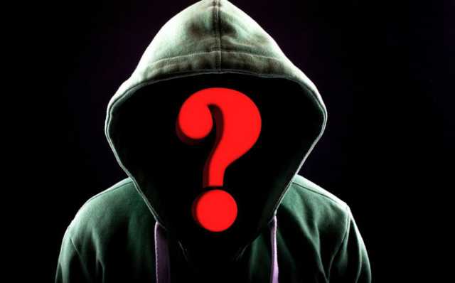 У мешканки Дніпра патрульні виявили 83 «наркозакладки»