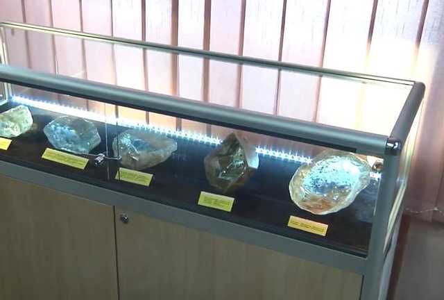 Бизнес "черных ювелиров": в Украине появился новый криминальный "стартап"