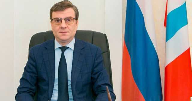 Российские власти опровергли обнаружение «врача Навального» Мураховского: поиски приостановлены