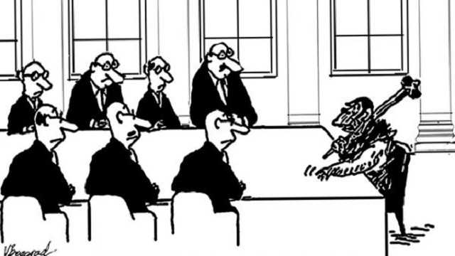 Путін мріє про «другу Ялту»