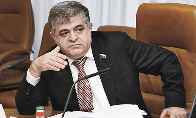 В России заявили, что не намерены платить Чехии за взрывы во Врбетице