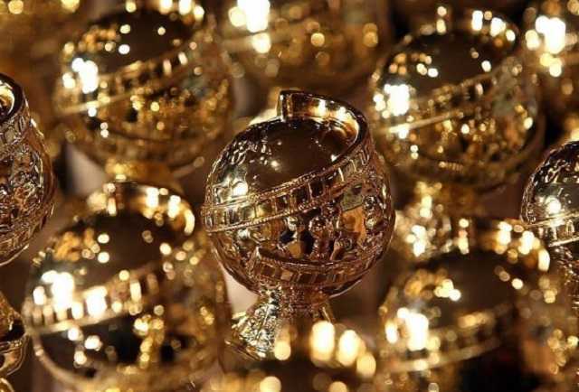 У США відмовились транслювати премію “Золотий глобус” через відсутність расового питання