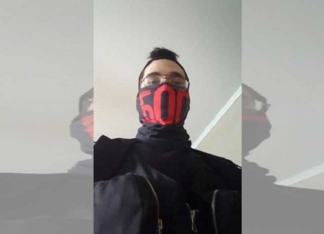 Мать казанского стрелка знала, что сын купил ружьё и получил лицензию