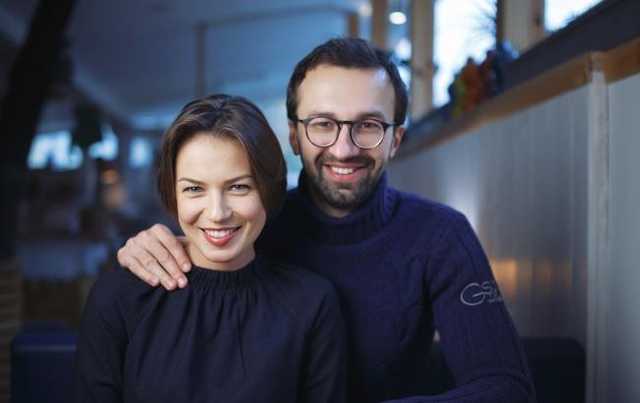 Кирилл Сазонов: Кремлевские окна для Сергея Лещенко