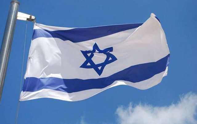 В ряде городов Израиля отменяют занятия в школах и движение поездов