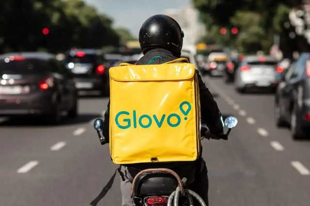 Хакеры украли платежные данные миллионов пользователей Glovo и пытаются продать их в даркнете