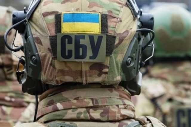 ДБР проводит сегодня масштабную операцию на Киевской таможне