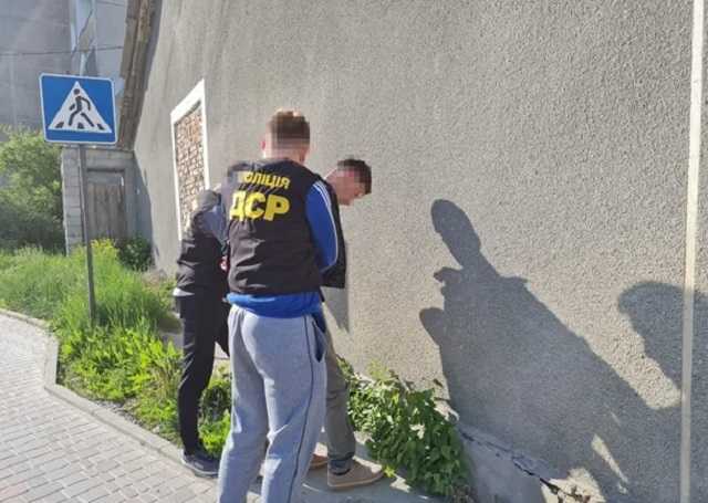 В Тернопольской области замглавы ОТГ вымогал 100 тысяч гривен