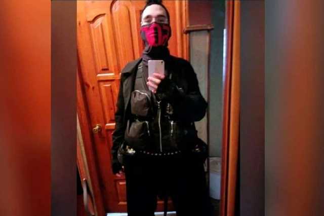 Казанский стрелок готовился к теракту два месяца: новые детали трагедии
