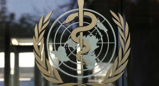 Найбагатші країни володіють 83% світового обсягу вакцин від COVID-19, – ВООЗ