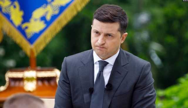 Сергей Лямец: “Два факта о списке олигархов”