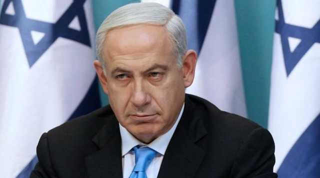 Операція в Секторі Газа триватиме стільки, скільки буде потрібно, – Нетаньяху