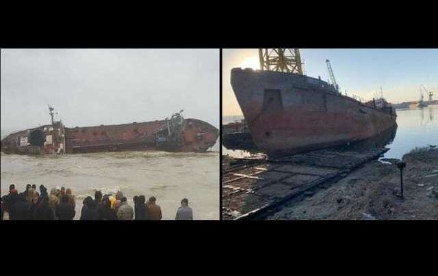 «Делфі» давно добуло свого віку