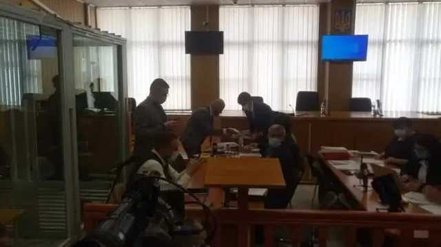 Второй год пандемии может быть более смертоносным, чем первый, - глава ВОЗ