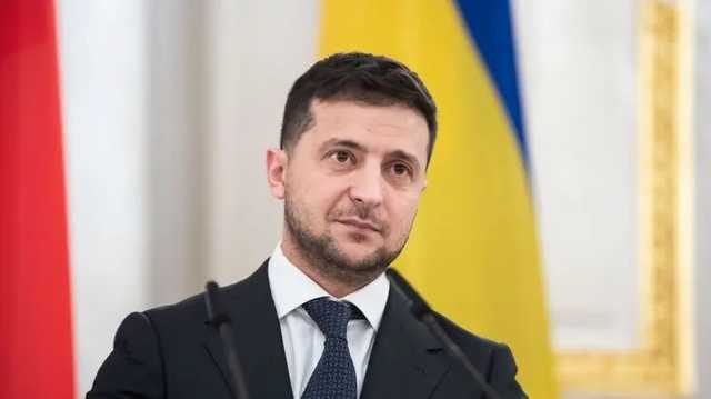 СНБО принял решение создать в Украине кибервойска