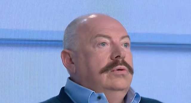 Экс-генпрокурора Пискуна выселили с государственной дачи после распоряжения Зеленского