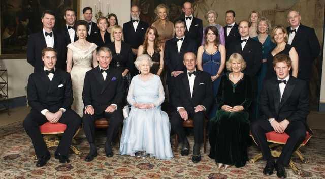         AstraZeneca  The Sun