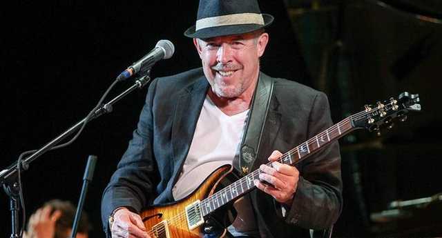 "Братский борщ": как Макаревич пробил очередное дно