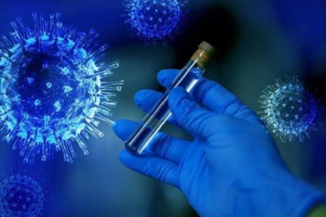 В Украине зафиксировали 2136 новых больных COVID-19, выздоровели в три раза больше