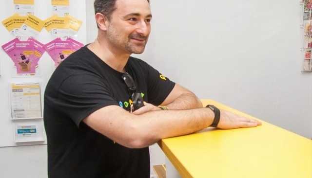 “Укрпошта” выбирает банк для покупки