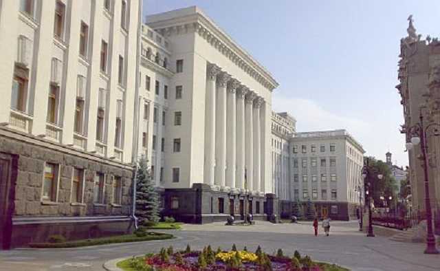 Александр Гончаров: “Успеет ли Зеленский расколоть олигархические кланы?”