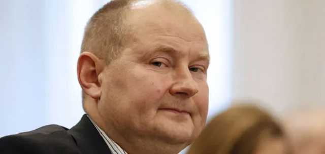 Заявления Чауса могли быть сделаны под давлением, – адвокат