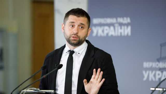 Рада в четверг соберется на внеочередное заседание по инициативе Зеленского: что рассмотрят