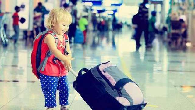 Для украинцев открыты границы более 100 стран мира, – Кулеба