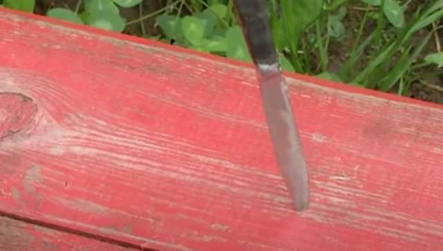 У Чернігові патрульний застрелив чоловіка: з’явилися нові подробиці