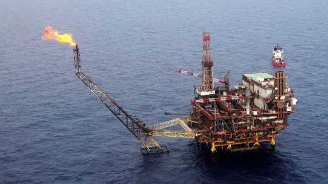 В РФ собрались добывать украинский газ возле Крыма: им могут помешать санкции