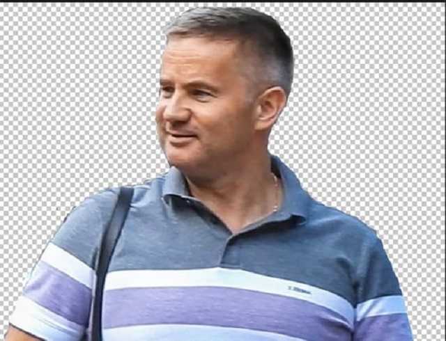  cae: ae oaac eae  oc     aoa