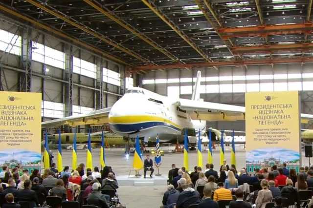 Это не монархия: Зеленский объяснил, почему использует механизм СНБО