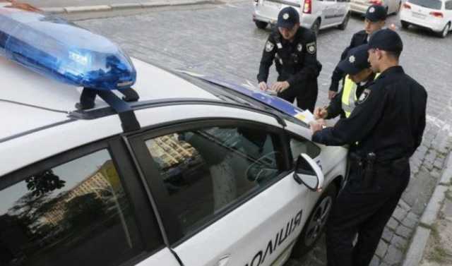 Приемы для борьбы с дорожной полицией по мотивам решений судов