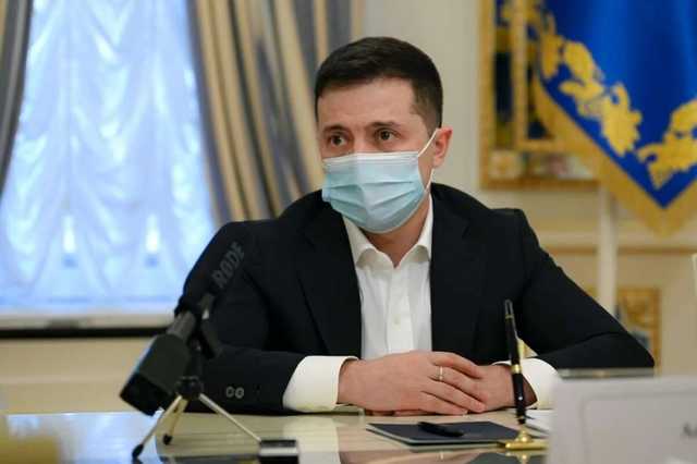 Отправку "писем счастья" окончательно отменили