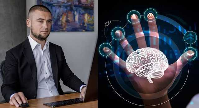 Конвертатор і обнальник Євген Пуля намагається прорватися в систему охорони здоров’я?