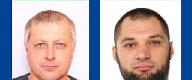 Злодійського положенця "Волоху" вбачають організатором замаху на полтавського авторитета "Сокола"