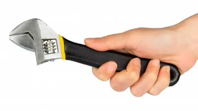 Владелец убил работника СТО и пытался выдать за несчастный случай