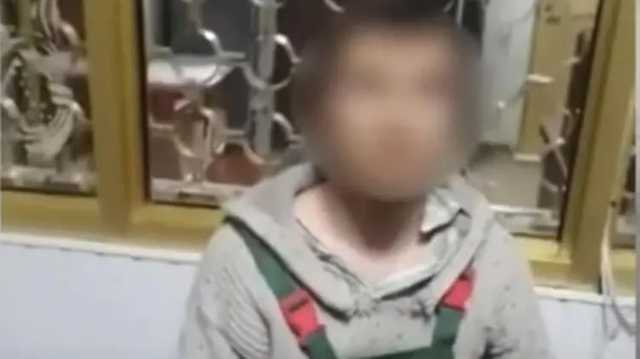 В Киевской области дядя с психическим расстройством развращал родную племянницу