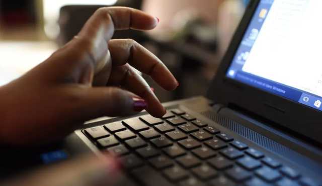 Мошенники воруют деньги украинских туристов, предлагая недорогой отдых: как работает схема