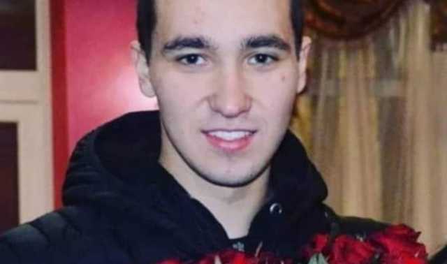 18-летний парень, которого подстрелили в Кирилловке, умер в реанимации