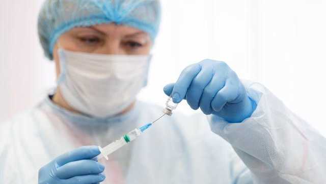 Вакцины от COVID-19 эффективны против индийского штамма, - ученые